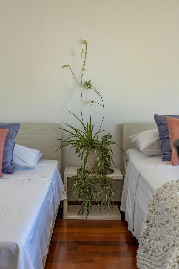 Terra Magica Deluxe Apartment Or Room With Private Parking, Terrace And Sea View Rijeka Zewnętrze zdjęcie