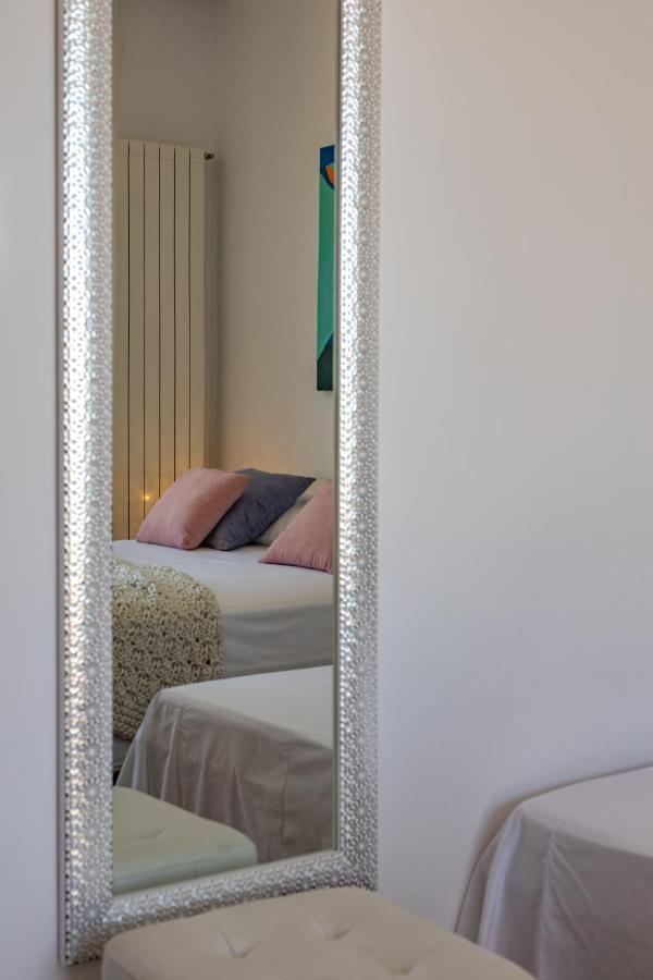 Terra Magica Deluxe Apartment Or Room With Private Parking, Terrace And Sea View Rijeka Zewnętrze zdjęcie